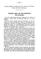 giornale/CFI0364283/1895-1896/unico/00000253