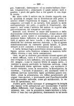 giornale/CFI0364283/1895-1896/unico/00000254