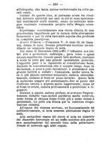 giornale/CFI0364283/1895-1896/unico/00000256