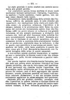 giornale/CFI0364283/1895-1896/unico/00000257