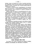 giornale/CFI0364283/1895-1896/unico/00000258