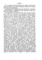 giornale/CFI0364283/1895-1896/unico/00000259