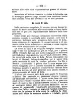 giornale/CFI0364283/1895-1896/unico/00000260