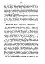giornale/CFI0364283/1895-1896/unico/00000261