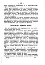 giornale/CFI0364283/1895-1896/unico/00000263