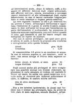 giornale/CFI0364283/1895-1896/unico/00000264