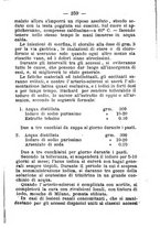 giornale/CFI0364283/1895-1896/unico/00000265