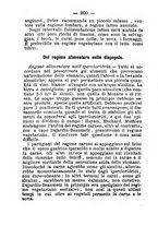 giornale/CFI0364283/1895-1896/unico/00000266
