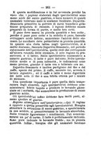 giornale/CFI0364283/1895-1896/unico/00000267