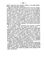 giornale/CFI0364283/1895-1896/unico/00000268