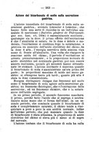 giornale/CFI0364283/1895-1896/unico/00000269