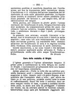 giornale/CFI0364283/1895-1896/unico/00000270