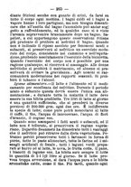 giornale/CFI0364283/1895-1896/unico/00000271