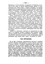 giornale/CFI0364283/1895-1896/unico/00000272