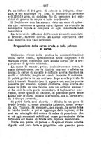giornale/CFI0364283/1895-1896/unico/00000273