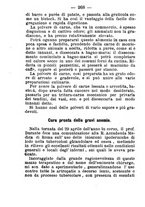 giornale/CFI0364283/1895-1896/unico/00000274