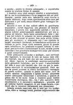 giornale/CFI0364283/1895-1896/unico/00000275