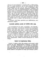 giornale/CFI0364283/1895-1896/unico/00000280