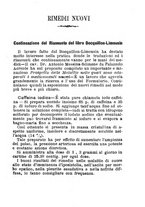 giornale/CFI0364283/1895-1896/unico/00000285