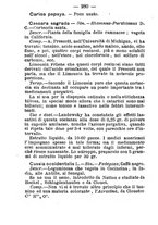 giornale/CFI0364283/1895-1896/unico/00000286