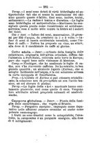 giornale/CFI0364283/1895-1896/unico/00000287