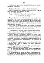 giornale/CFI0364283/1895-1896/unico/00000288