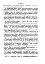 giornale/CFI0364283/1895-1896/unico/00000289
