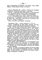 giornale/CFI0364283/1895-1896/unico/00000290