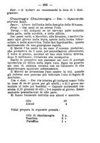 giornale/CFI0364283/1895-1896/unico/00000291