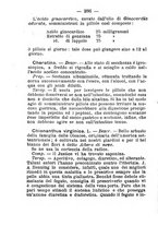 giornale/CFI0364283/1895-1896/unico/00000292