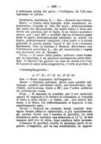giornale/CFI0364283/1895-1896/unico/00000294
