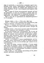 giornale/CFI0364283/1895-1896/unico/00000295