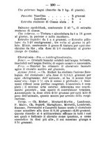 giornale/CFI0364283/1895-1896/unico/00000296