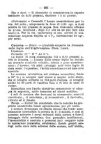 giornale/CFI0364283/1895-1896/unico/00000297