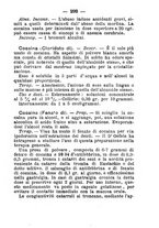 giornale/CFI0364283/1895-1896/unico/00000299