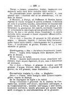giornale/CFI0364283/1895-1896/unico/00000301