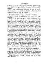 giornale/CFI0364283/1895-1896/unico/00000304