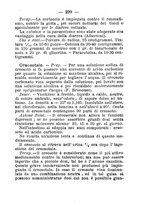 giornale/CFI0364283/1895-1896/unico/00000305