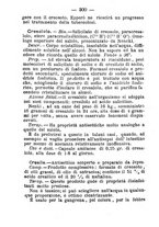 giornale/CFI0364283/1895-1896/unico/00000306
