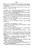 giornale/CFI0364283/1895-1896/unico/00000307