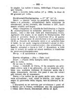 giornale/CFI0364283/1895-1896/unico/00000308