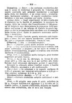 giornale/CFI0364283/1895-1896/unico/00000309