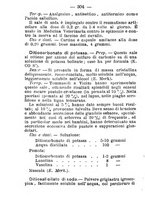 giornale/CFI0364283/1895-1896/unico/00000310