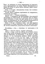 giornale/CFI0364283/1895-1896/unico/00000311