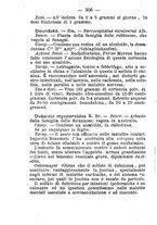 giornale/CFI0364283/1895-1896/unico/00000312