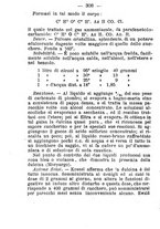 giornale/CFI0364283/1895-1896/unico/00000314