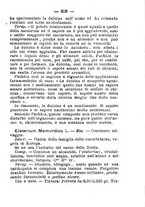 giornale/CFI0364283/1895-1896/unico/00000315