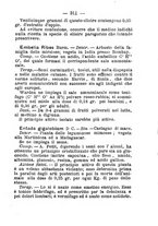 giornale/CFI0364283/1895-1896/unico/00000317