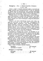 giornale/CFI0364283/1895-1896/unico/00000320