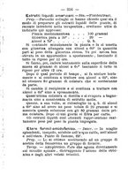 giornale/CFI0364283/1895-1896/unico/00000322
